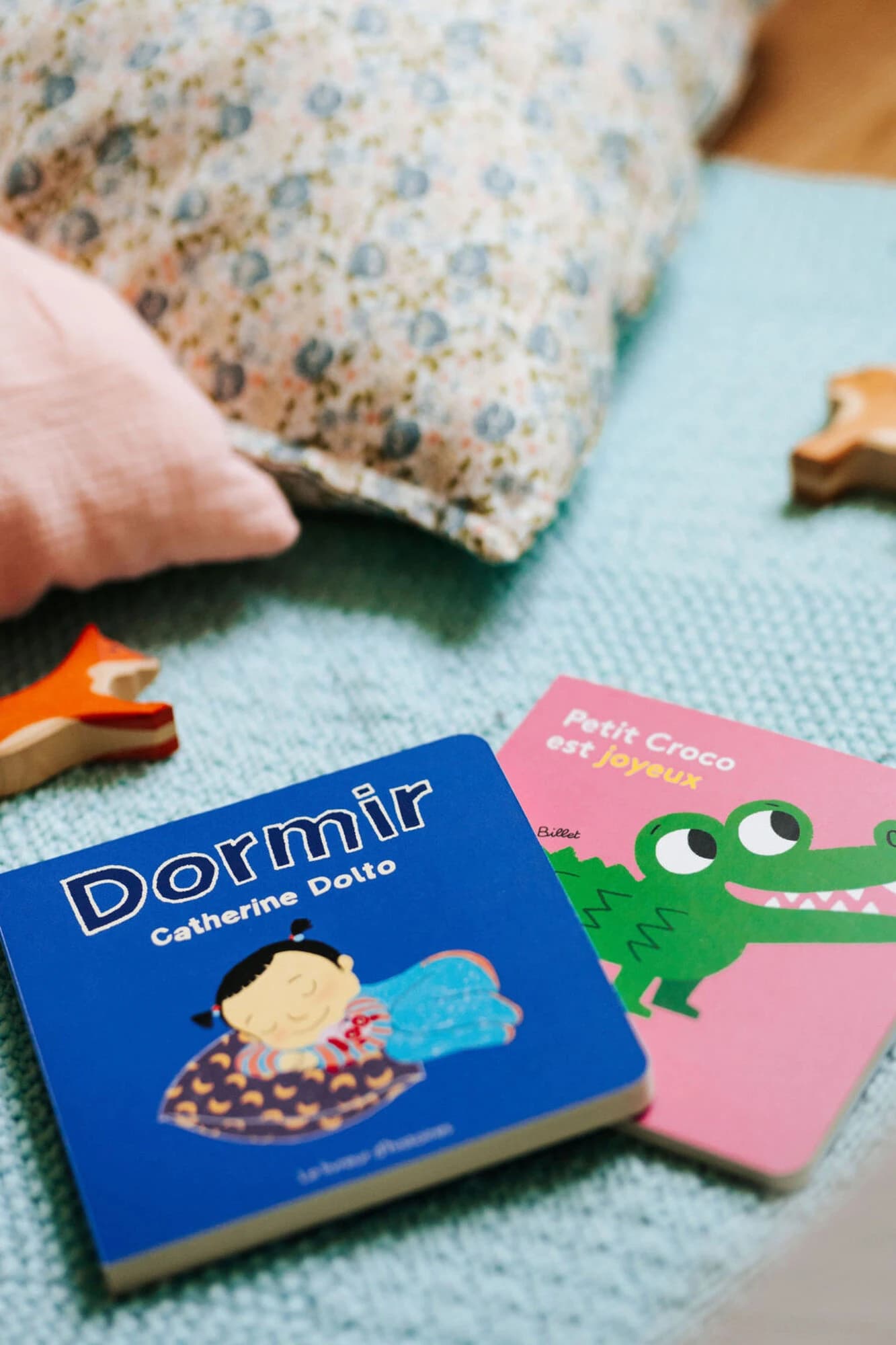 Livres Gallimard Jeunesse