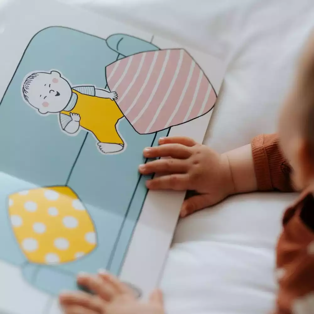 Eveiller les intelligences des enfants