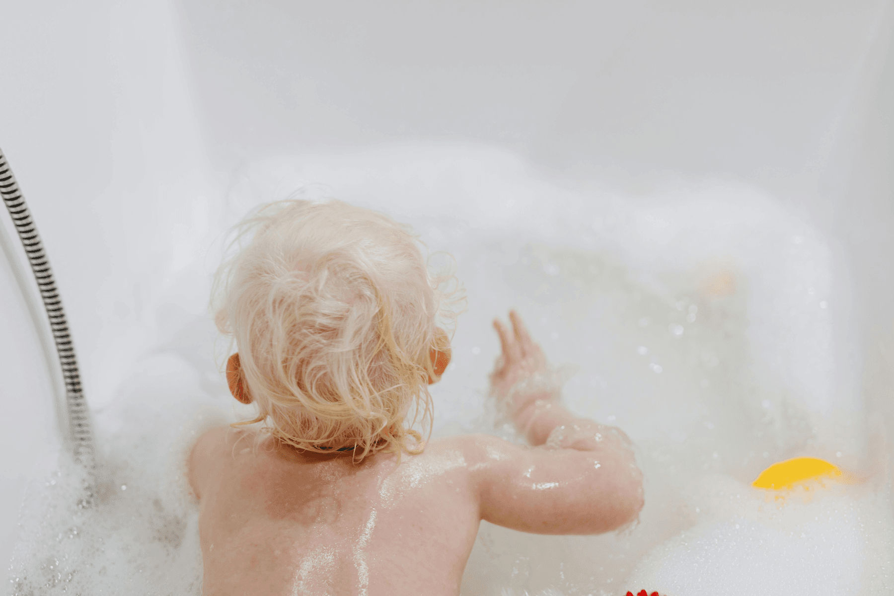 3 livres essentiels pour accompagner son enfant dans la découverte de son corps et de l’intimité