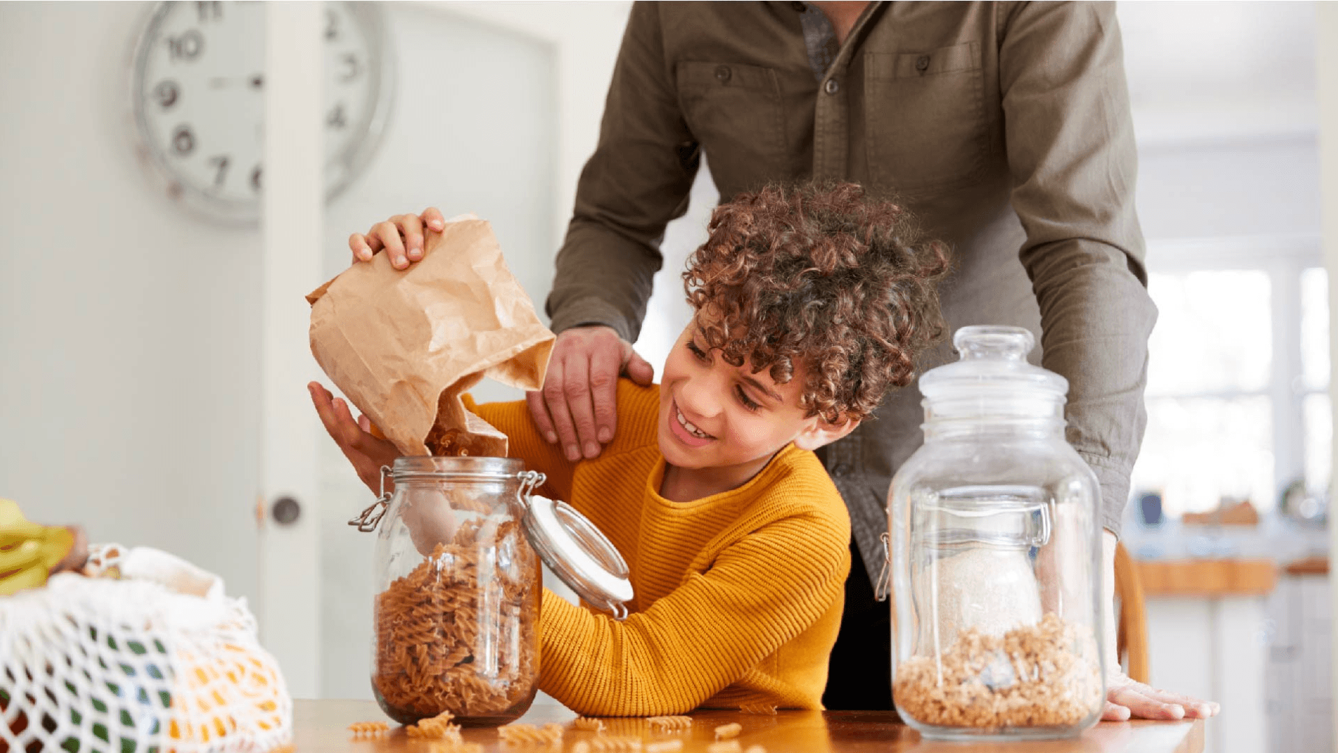 Petits gestes, grande planète : Et si les livres donnaient envie aux enfants de sauver notre planète ?